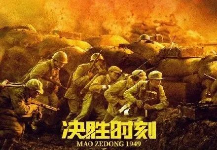 仿制台湾环球科技大学文凭毕业证